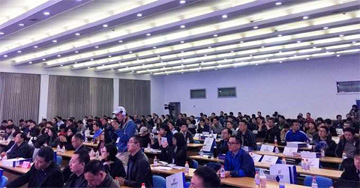 廣東廣電網絡公司與華數(shù)集團簽訂戰(zhàn)略合作協(xié)議
