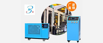 祝賀東莞市宏寶機(jī)電科技有限公司網(wǎng)站正式上線(xiàn)成功！