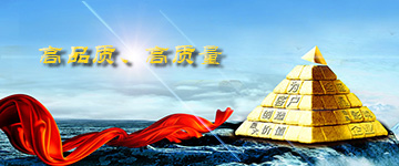 祝賀東莞市永正電動(dòng)門(mén)有限公司網(wǎng)站正式上線(xiàn)成功！