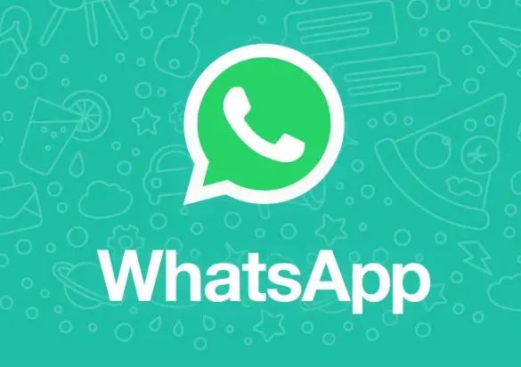 外貿（WhatsApp）大數(shù)據(jù)營銷體系