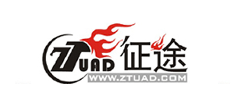 收購征途所有網(wǎng)站客戶通知