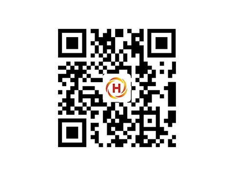 東莞市虎門宏風(fēng)五金機(jī)械加工廠(圖2)