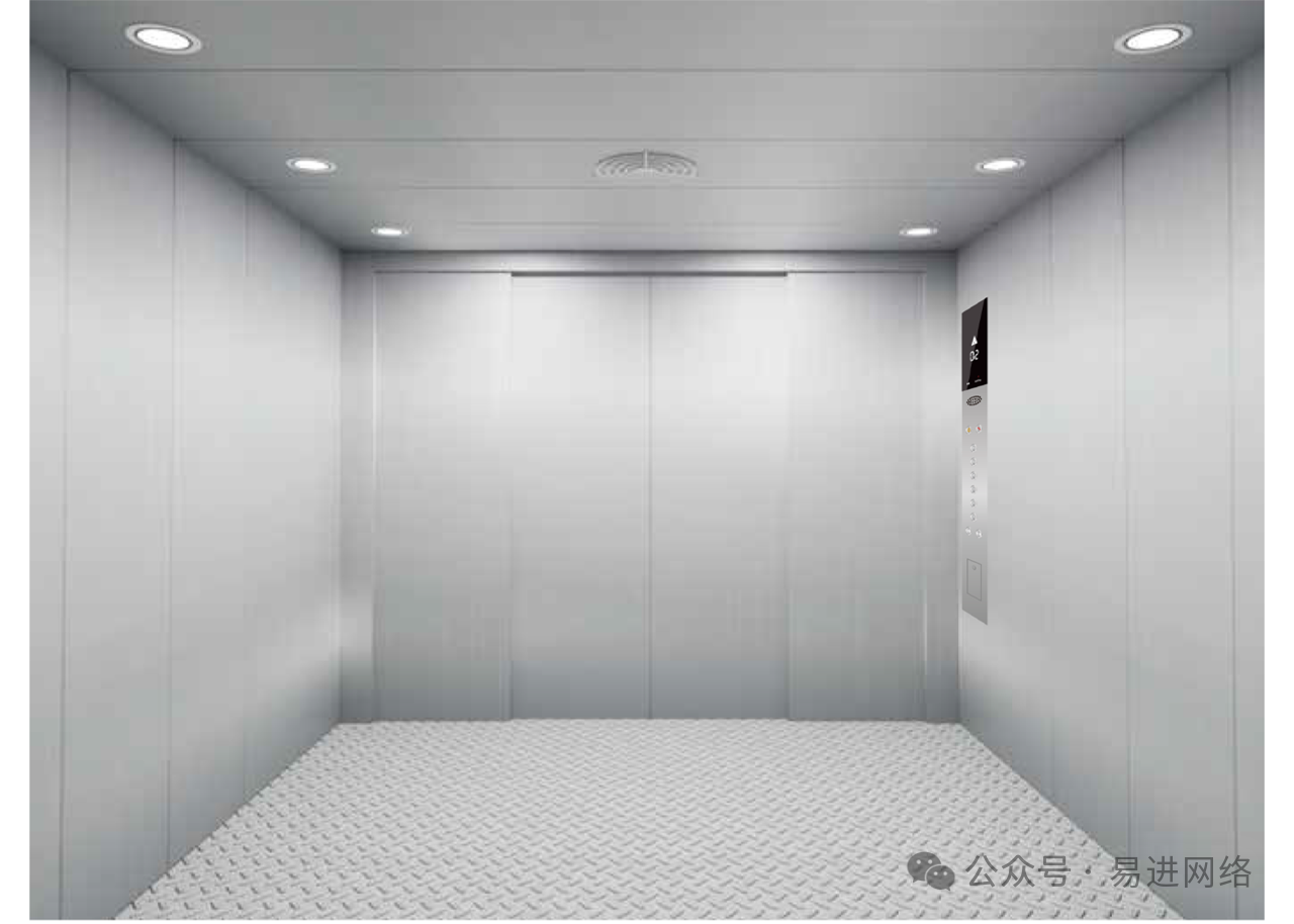 【恭喜】西奧電梯（中國）有限公司成功開通移動(dòng)端手機(jī)網(wǎng)站！